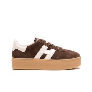 Hogan Women Cool Sneakers